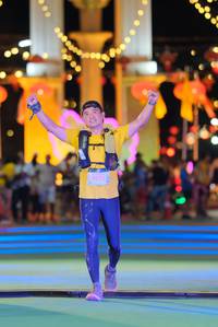 BIB: 51733
                            <button type="button" onclick="openModal(21772640)" class="btn btn-primary btn-sm float-right btn-popup" data-toggle="modal" data-target=".modal-high-quality">
                        <i class="fas fa-shopping-cart"></i> Add to Cart
                    </button>
                                            <button type="button" onclick="isThisMe(21772640, true)" class="btn btn-success btn-sm float-right btn-popup btn-isme hidden" data-toggle="tooltip" data-placement="bottom" title="นี่คือรูปของคุณใช่ไหม คลิกที่นี่เพื่อเอาเข้าอัลบั้ม">
                        <i class="fas fa-plus"></i> Add to album
                    </button>
                    <button type="button" onclick="isThisMe(21772640, false)" class="btn btn-warning btn-sm float-right btn-popup btn-isnotme hidden">
                        <i class="fas fa-ban"></i> Remove from album
                    </button>